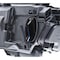Hella Hlmp Bi-Xen Rh Bmw 3 Headlamp, 354688061 354688061 - alternate 9